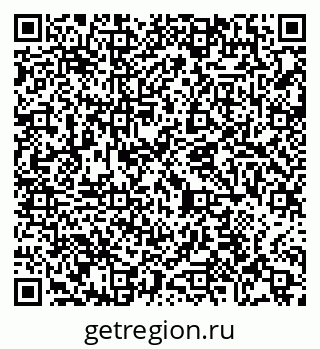 79065402410