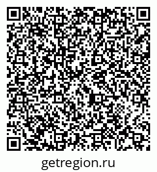 79065402411