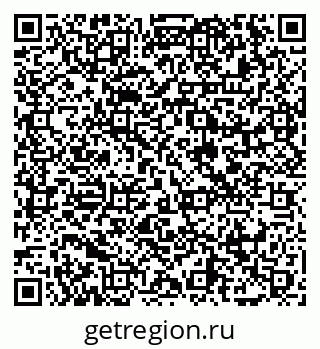 79065402412