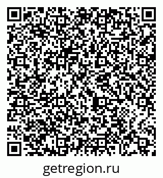 79065402413