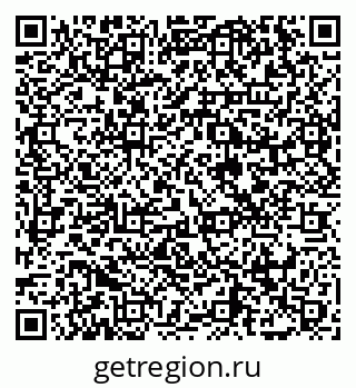 79065402414