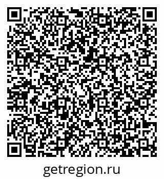 79065402417