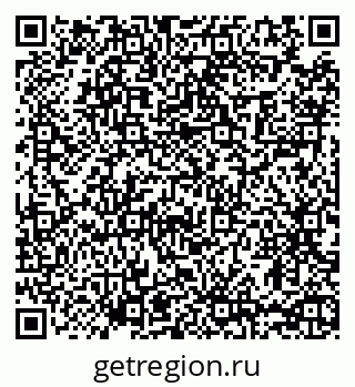 79065402419