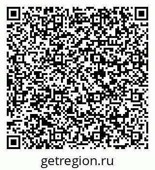 79065402420