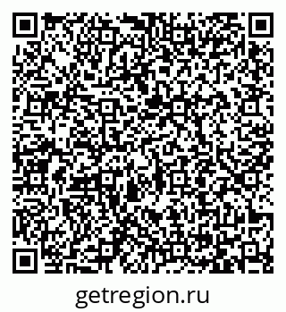79065402421