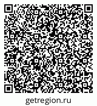 79065402422