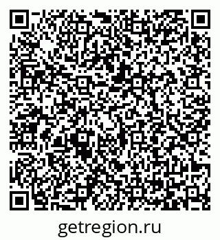 79065402423