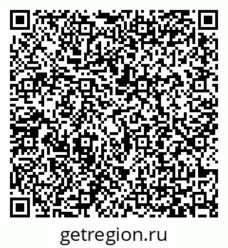 79065402425