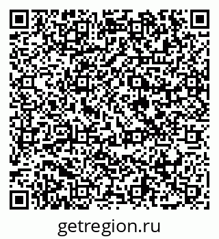79065402426