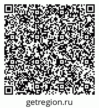 79065402428