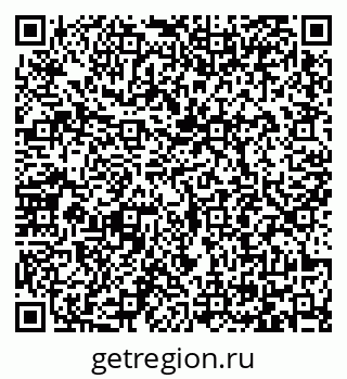 79065402429