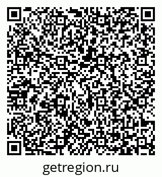 79065402430