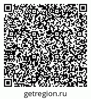 79065402433