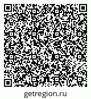 79065402436