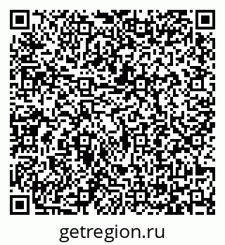 79065402437