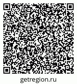 79065402438