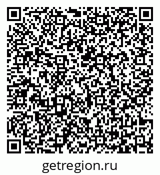 79065402439