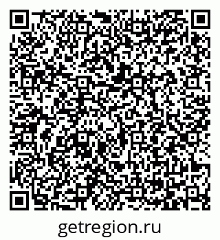 79065402440