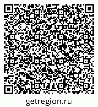 79065402441