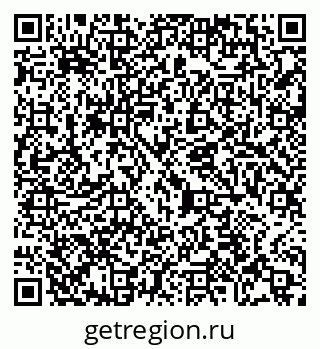 79065402442