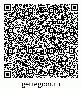 79065402443