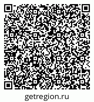 79065402444