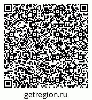 79065402445