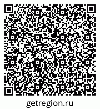 79065402446