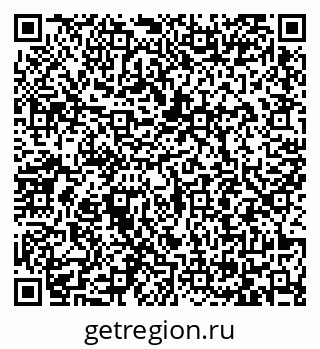 79065402447