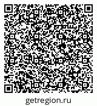 79065402448