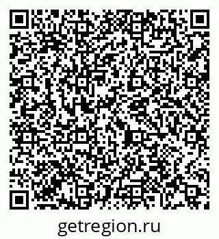 79065402449