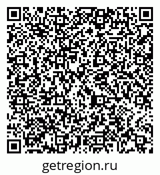 79065402450