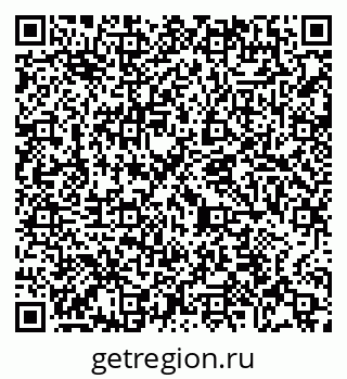 79065402451