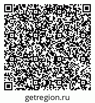 79065402452