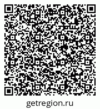 79065402453
