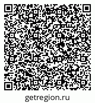 79065402454