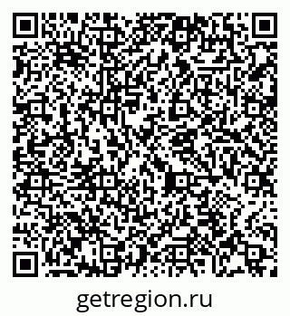 79065402455