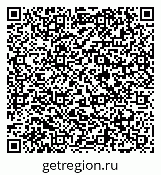 79065402456