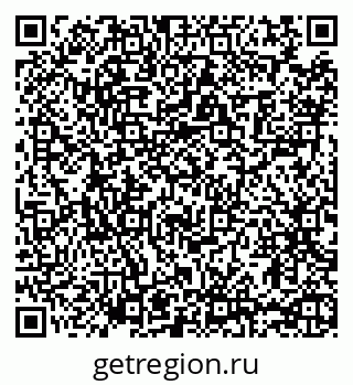 79065402458