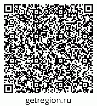 79065402459