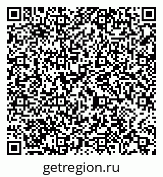 79065402460