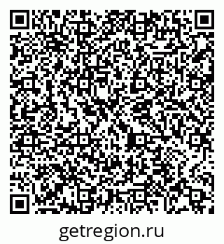 79065402461