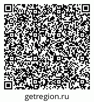 79065402462