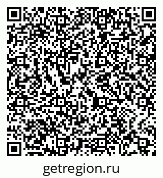 79065402463