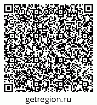79065402464