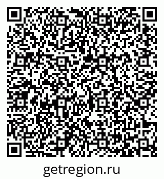 79065402466
