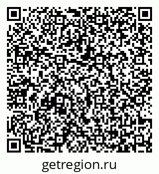 79065402468