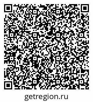 79065402469
