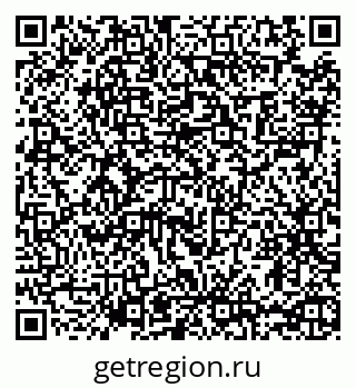 79065402470
