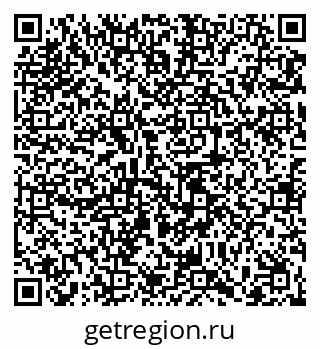 79065402471